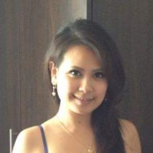 Meet your Posher, Chantaan